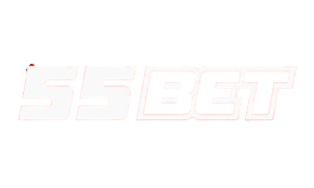 55bet com promoções semanais e cashback para jogadores
